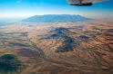 20090603_105422 D3 X1
